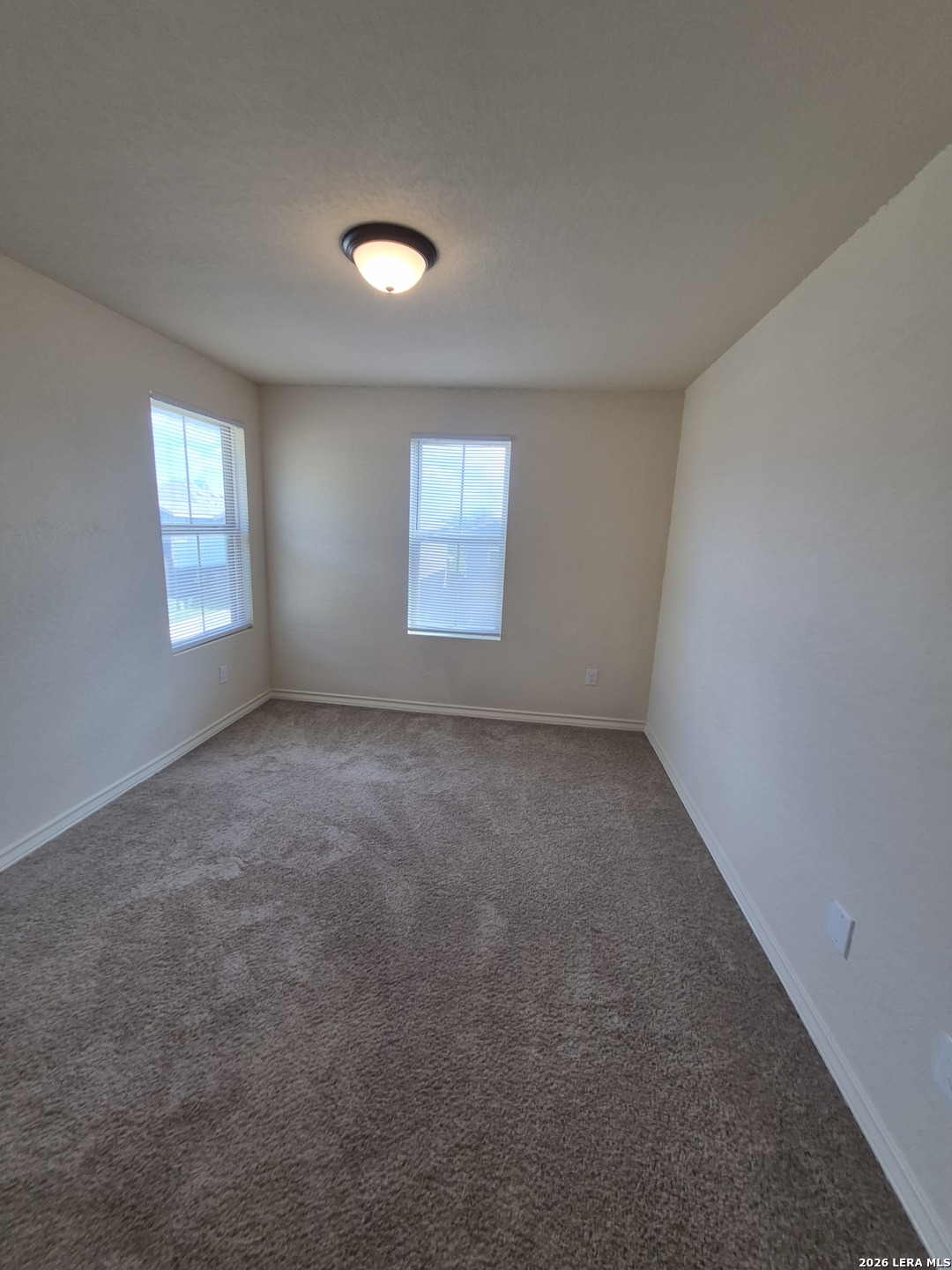 6607 Mia Way San Antonio TX 78233
