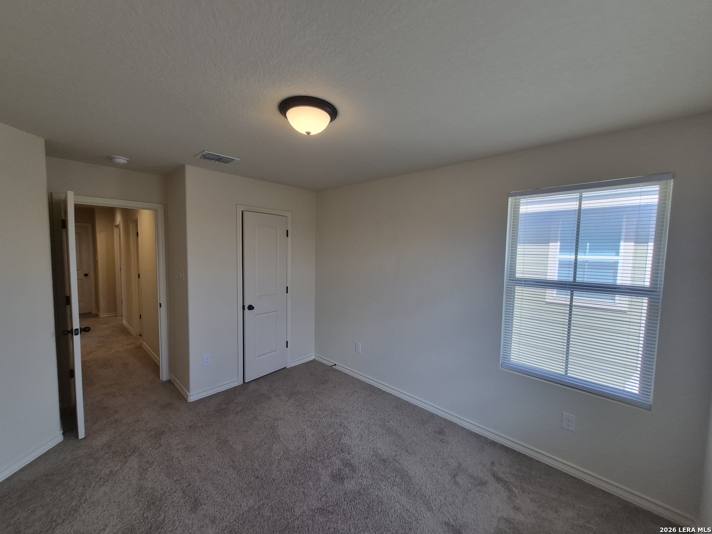 6607 Mia Way San Antonio TX 78233