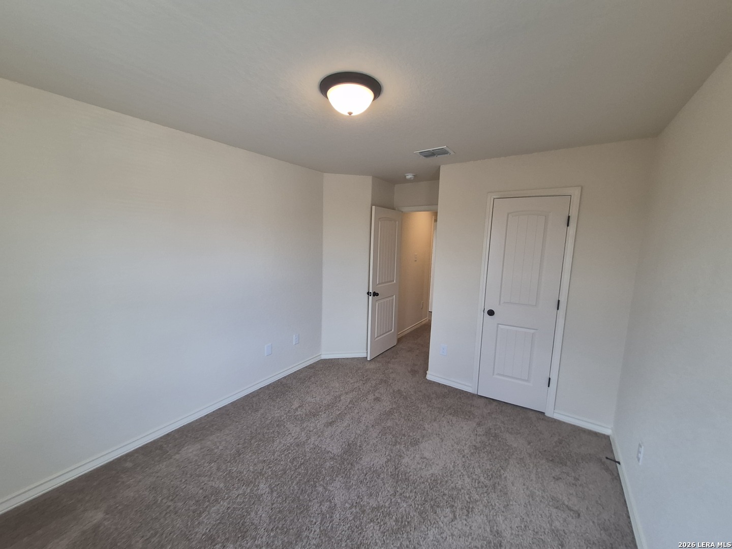 6607 Mia Way San Antonio TX 78233