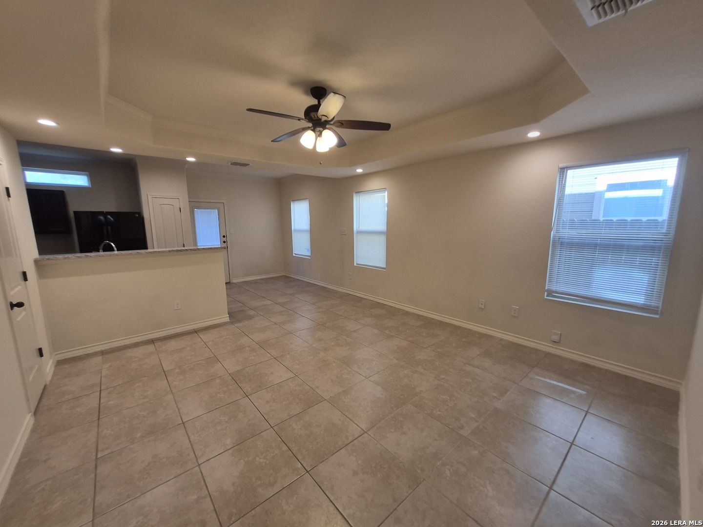 6607 Mia Way San Antonio TX 78233
