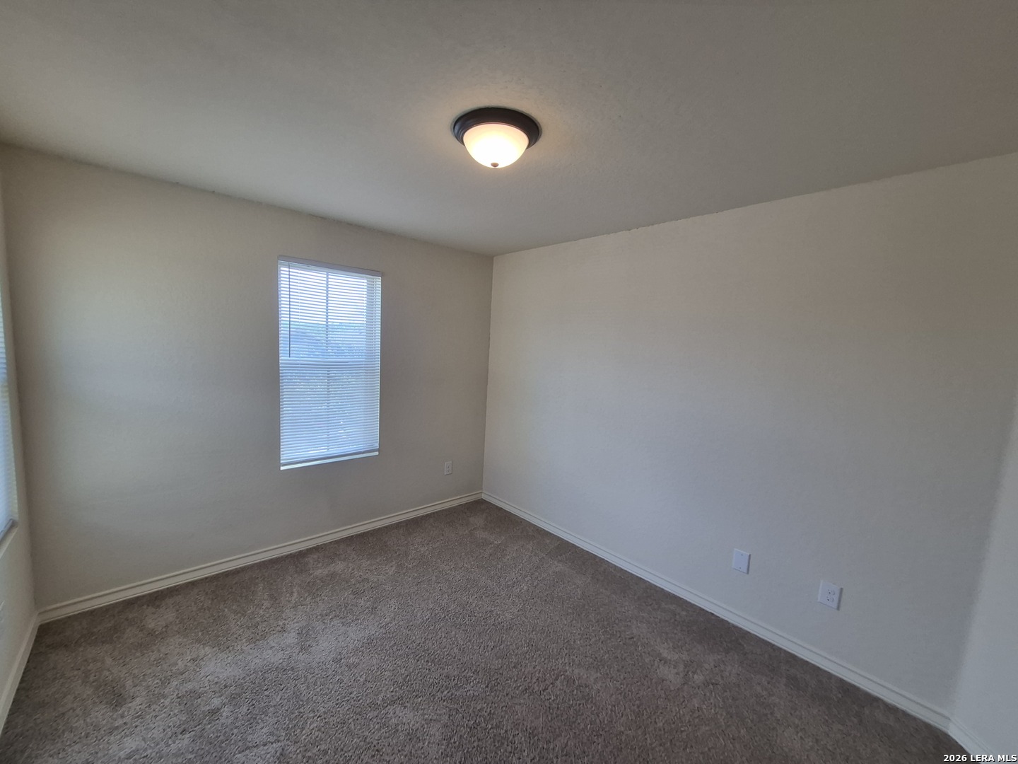 6607 Mia Way San Antonio TX 78233