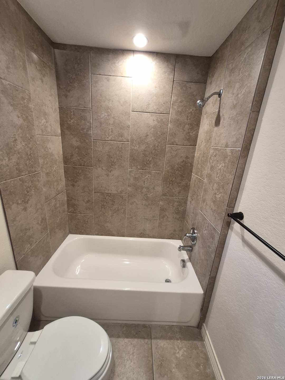 6607 Mia Way San Antonio TX 78233