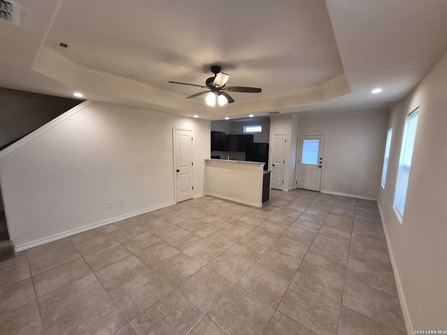 6607 Mia Way San Antonio TX 78233