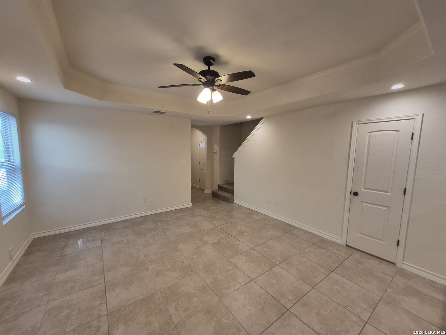 6607 Mia Way San Antonio TX 78233