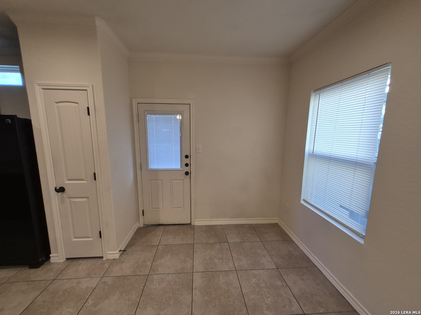 6607 Mia Way San Antonio TX 78233
