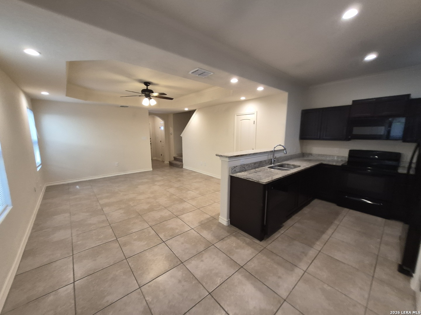 6607 Mia Way San Antonio TX 78233
