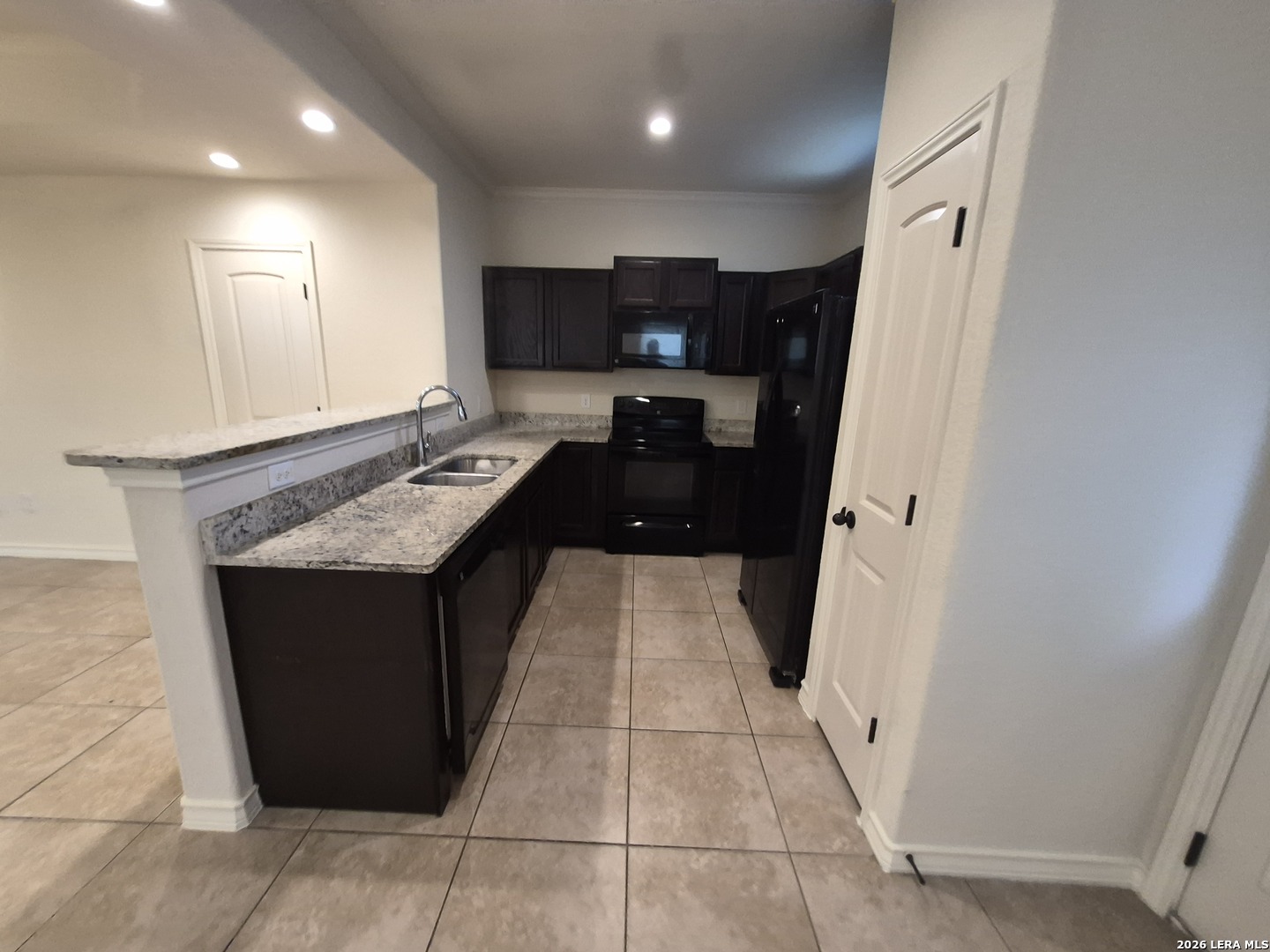 6607 Mia Way San Antonio TX 78233