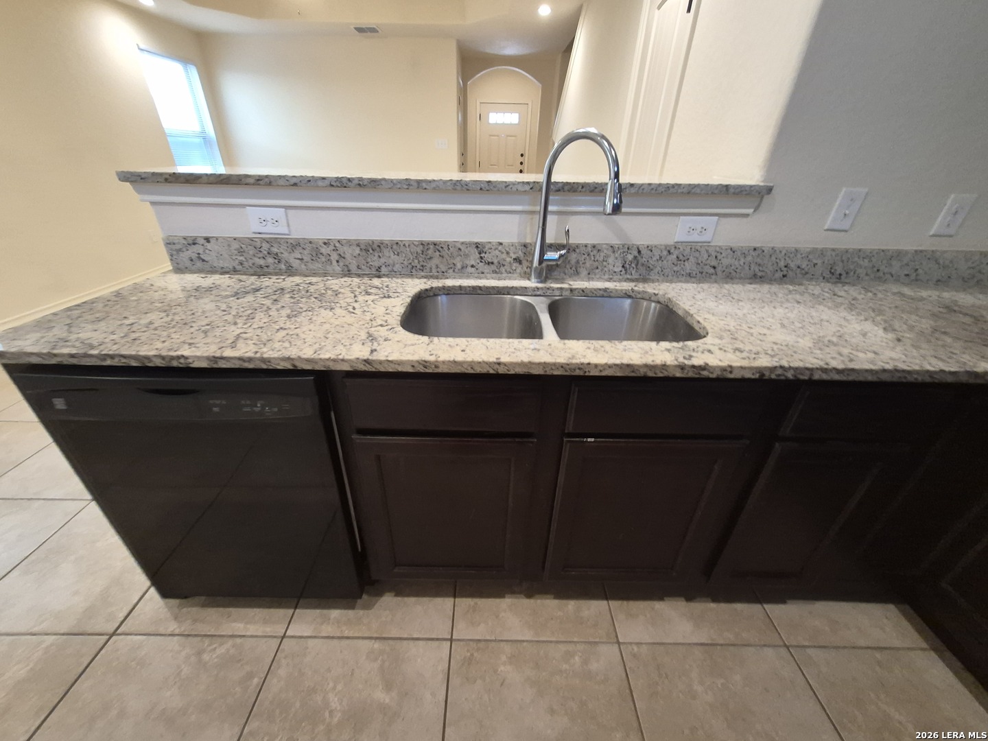 6607 Mia Way San Antonio TX 78233