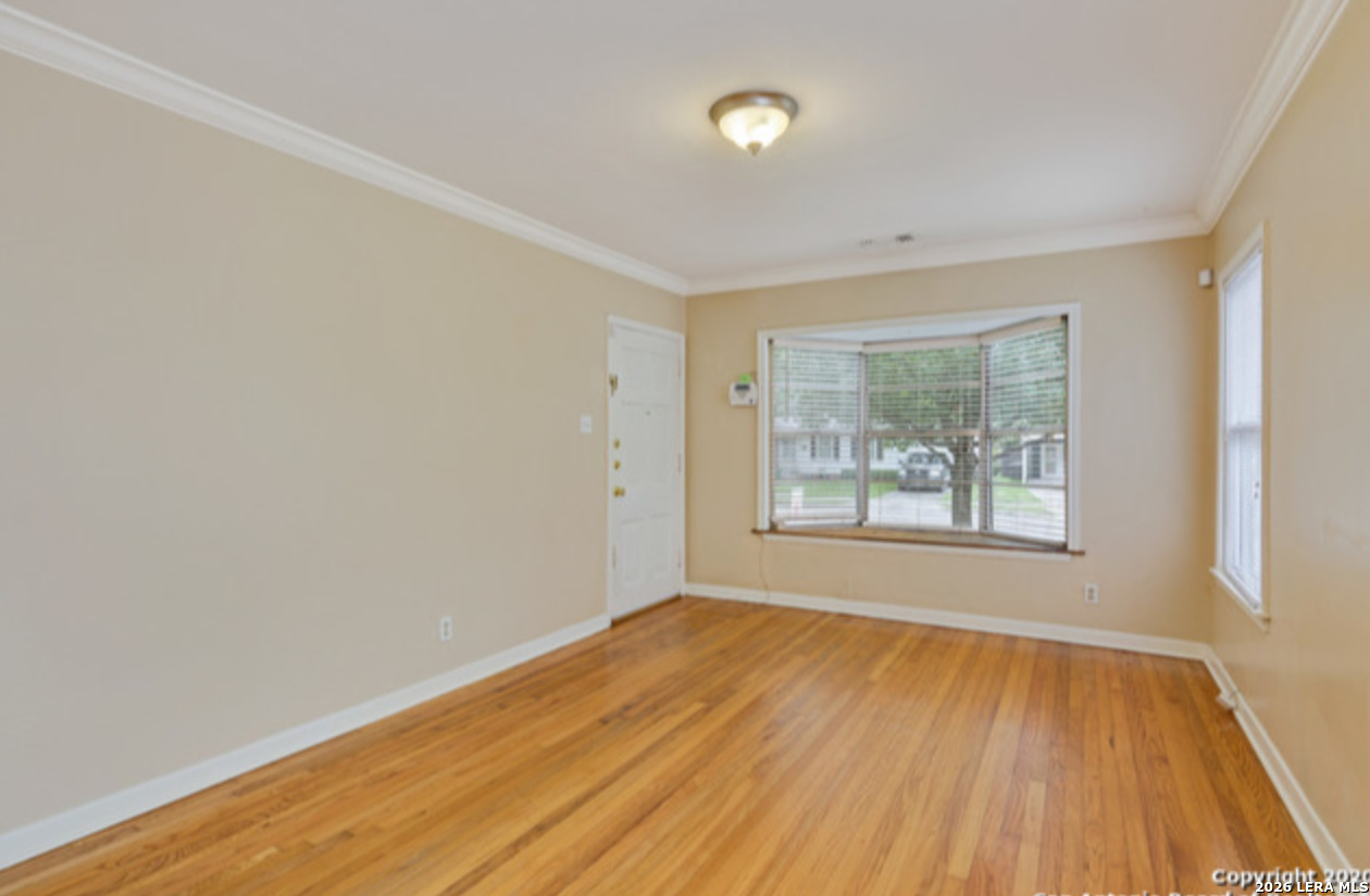 415 N Meadowlane San Antonio TX 78209