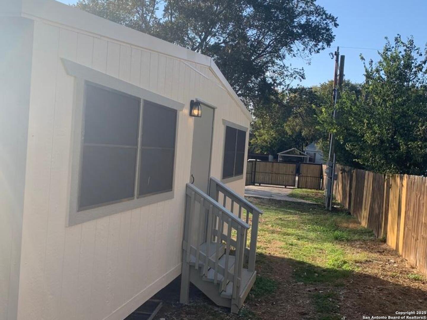 25226 Pat Parkway San Antonio TX 78257