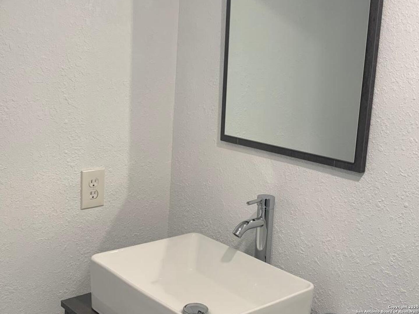 25226 Pat Parkway San Antonio TX 78257