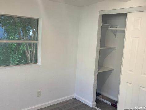 25226 Pat Parkway San Antonio TX 78257