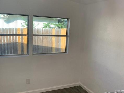 25226 Pat Parkway San Antonio TX 78257