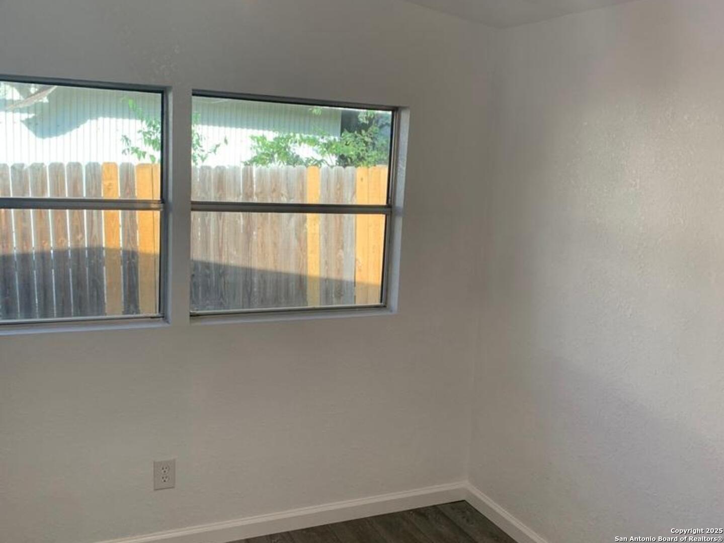 25226 Pat Parkway San Antonio TX 78257