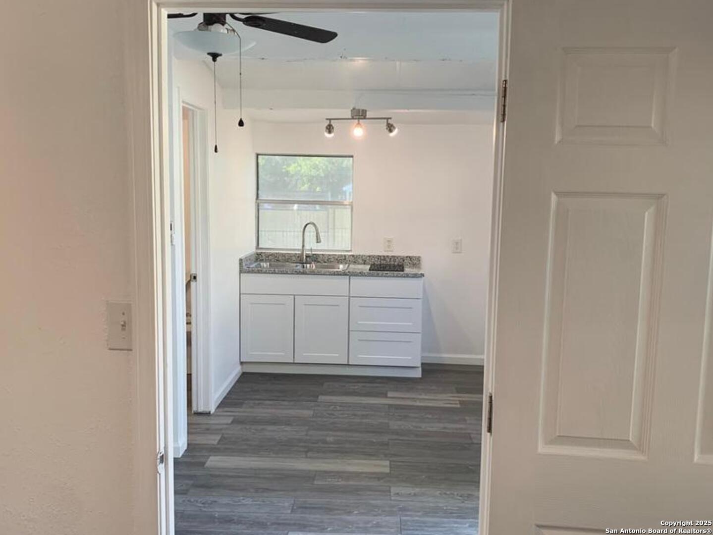 25226 Pat Parkway San Antonio TX 78257