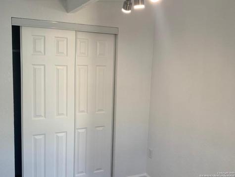 25226 Pat Parkway San Antonio TX 78257