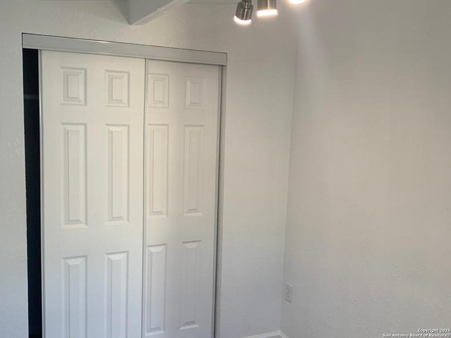 25226 Pat Parkway San Antonio TX 78257
