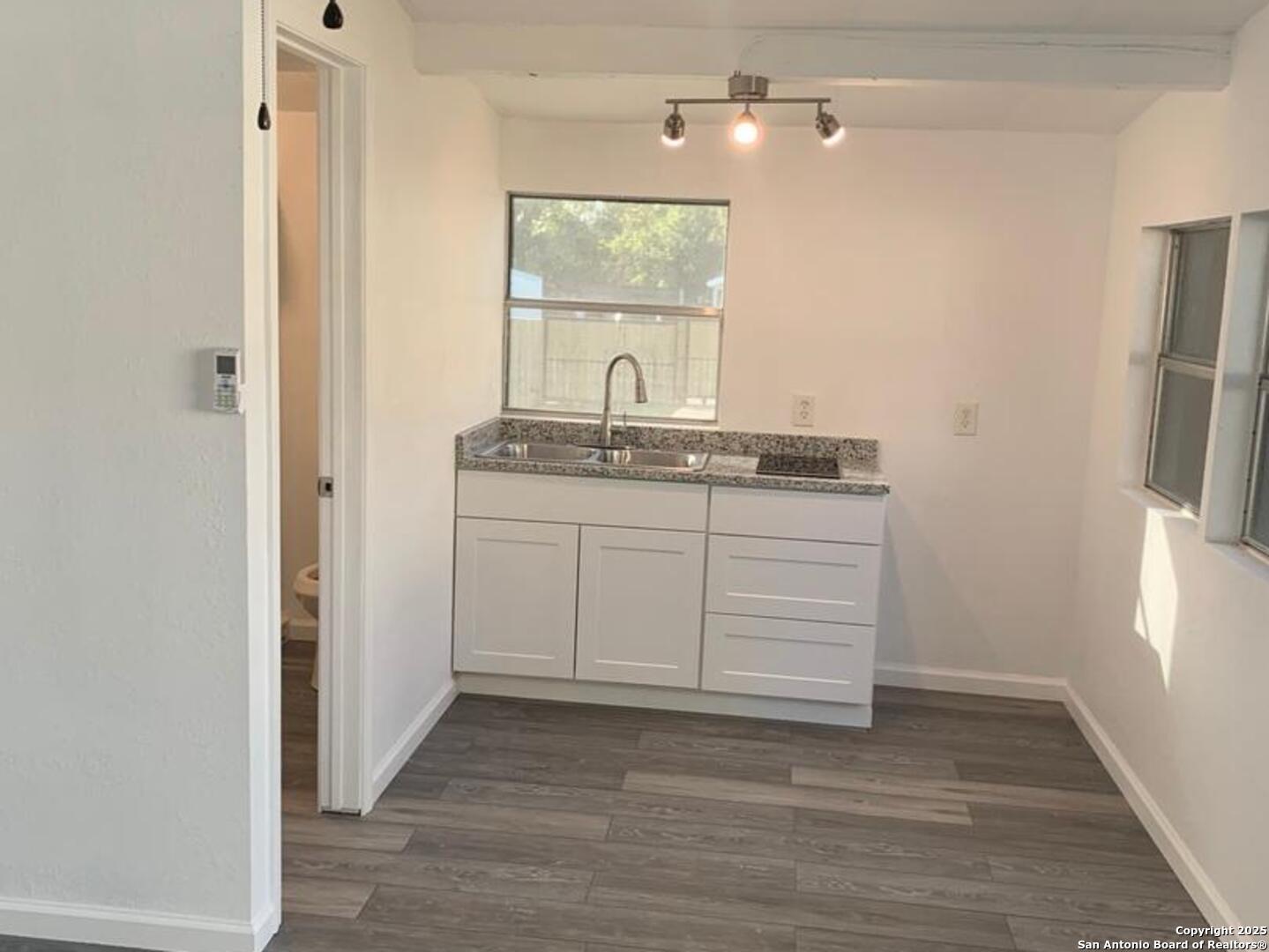 25226 Pat Parkway San Antonio TX 78257