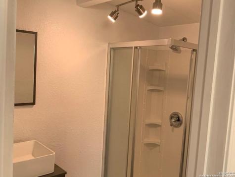 25226 Pat Parkway San Antonio TX 78257