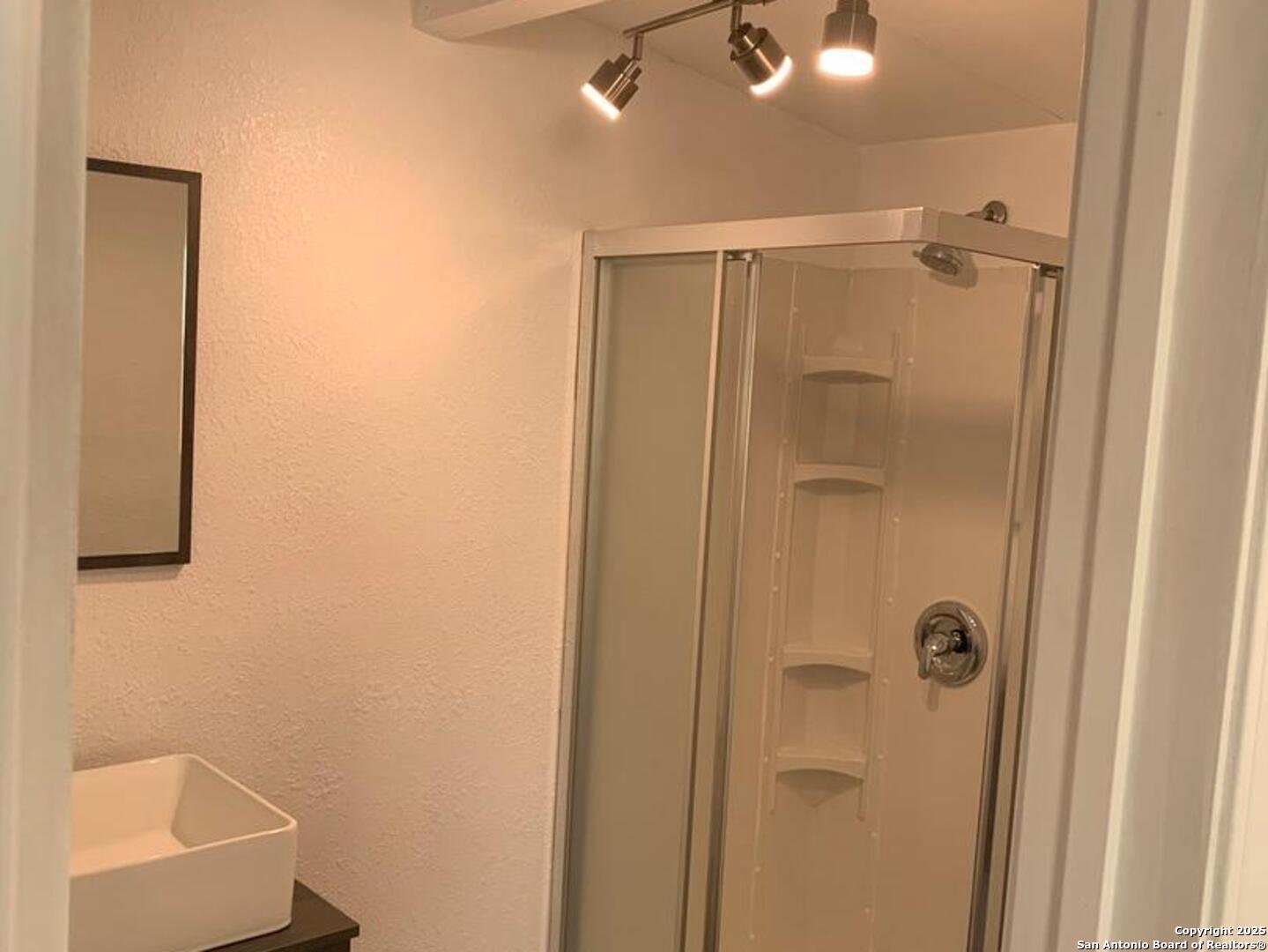 25226 Pat Parkway San Antonio TX 78257