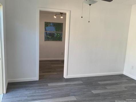 25226 Pat Parkway San Antonio TX 78257