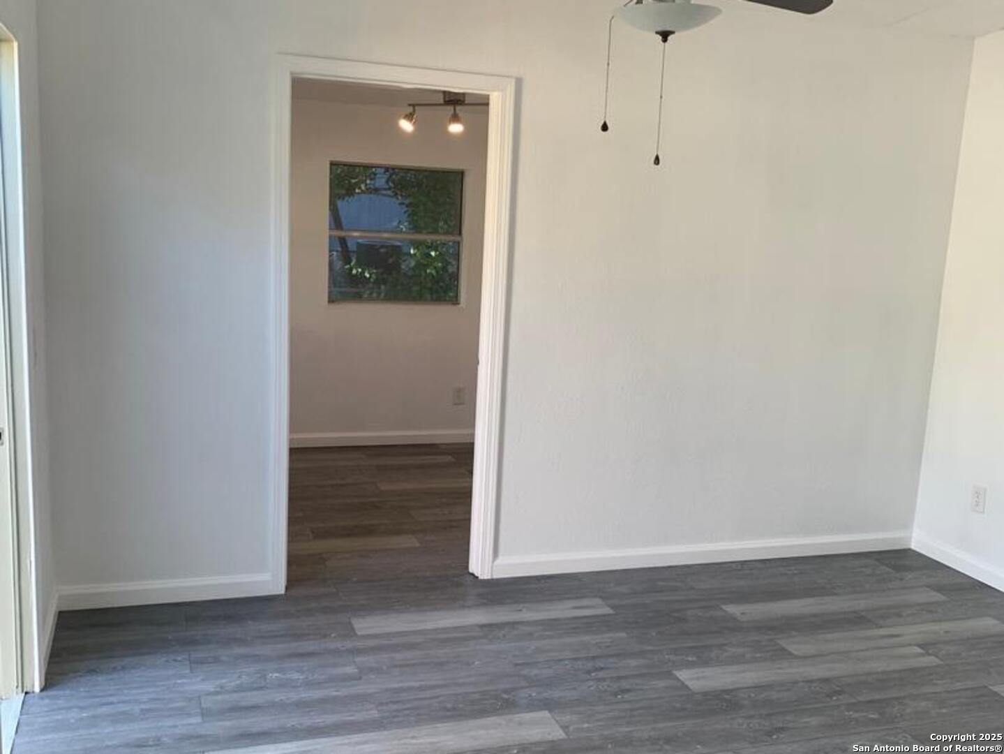 25226 Pat Parkway San Antonio TX 78257