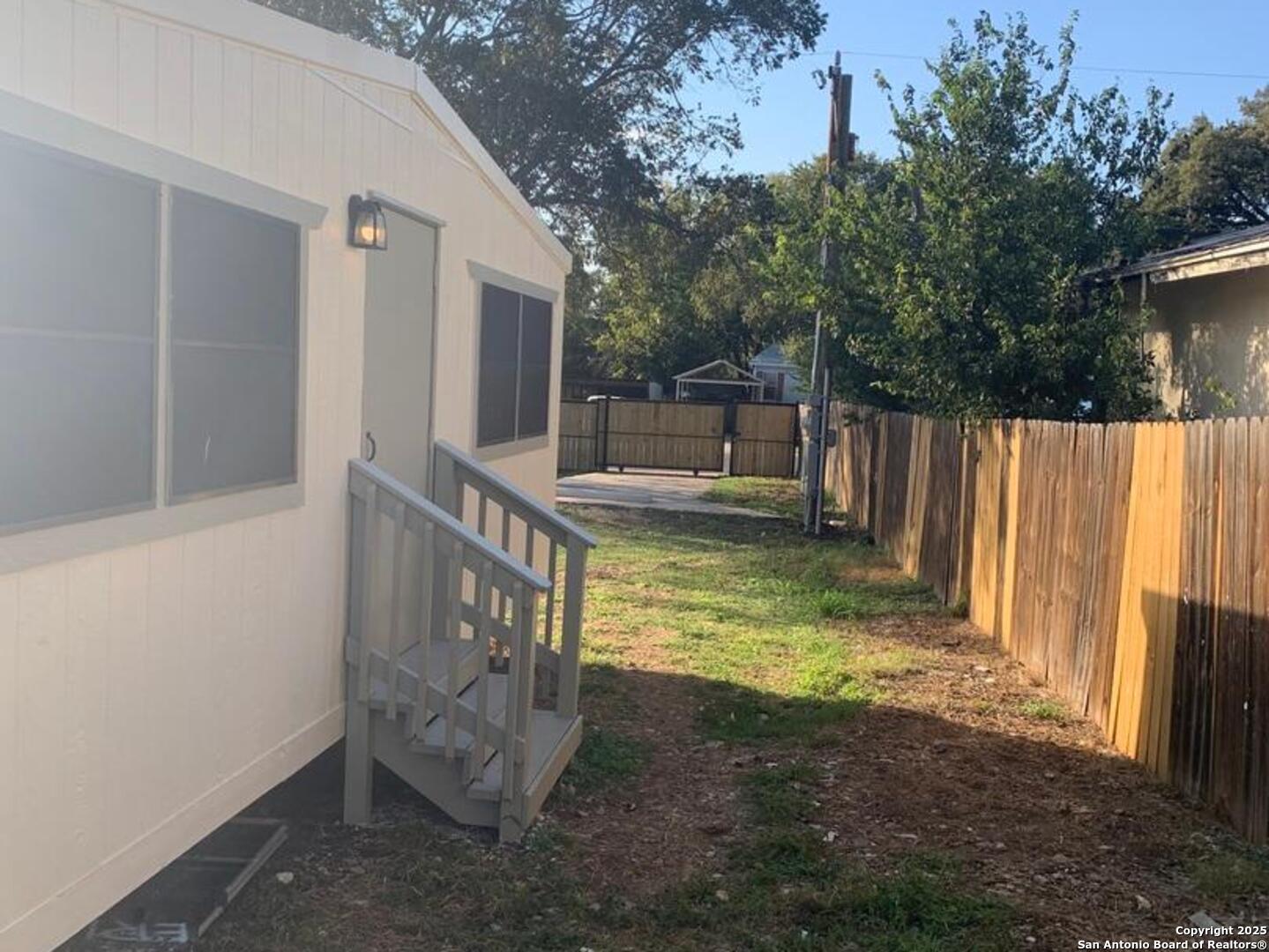 25226 Pat Parkway San Antonio TX 78257