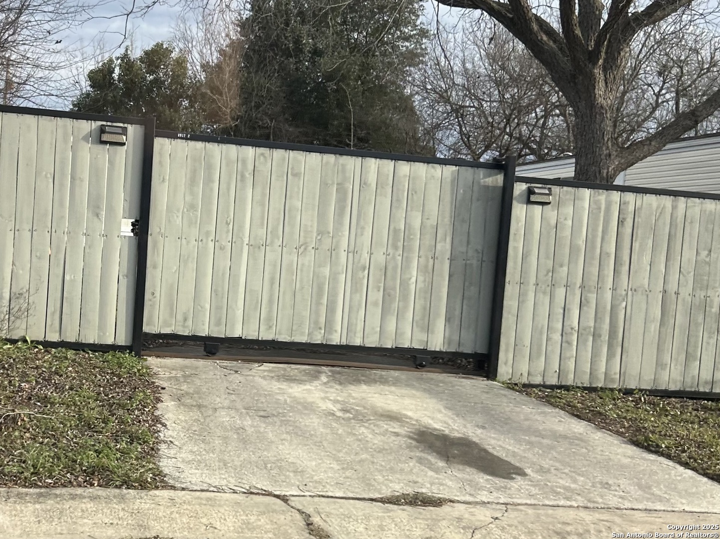 25226 Pat Parkway San Antonio TX 78257