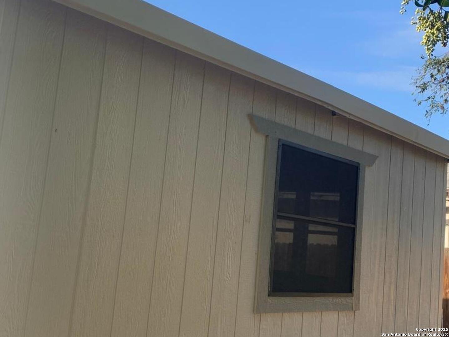 25226 Pat Parkway San Antonio TX 78257