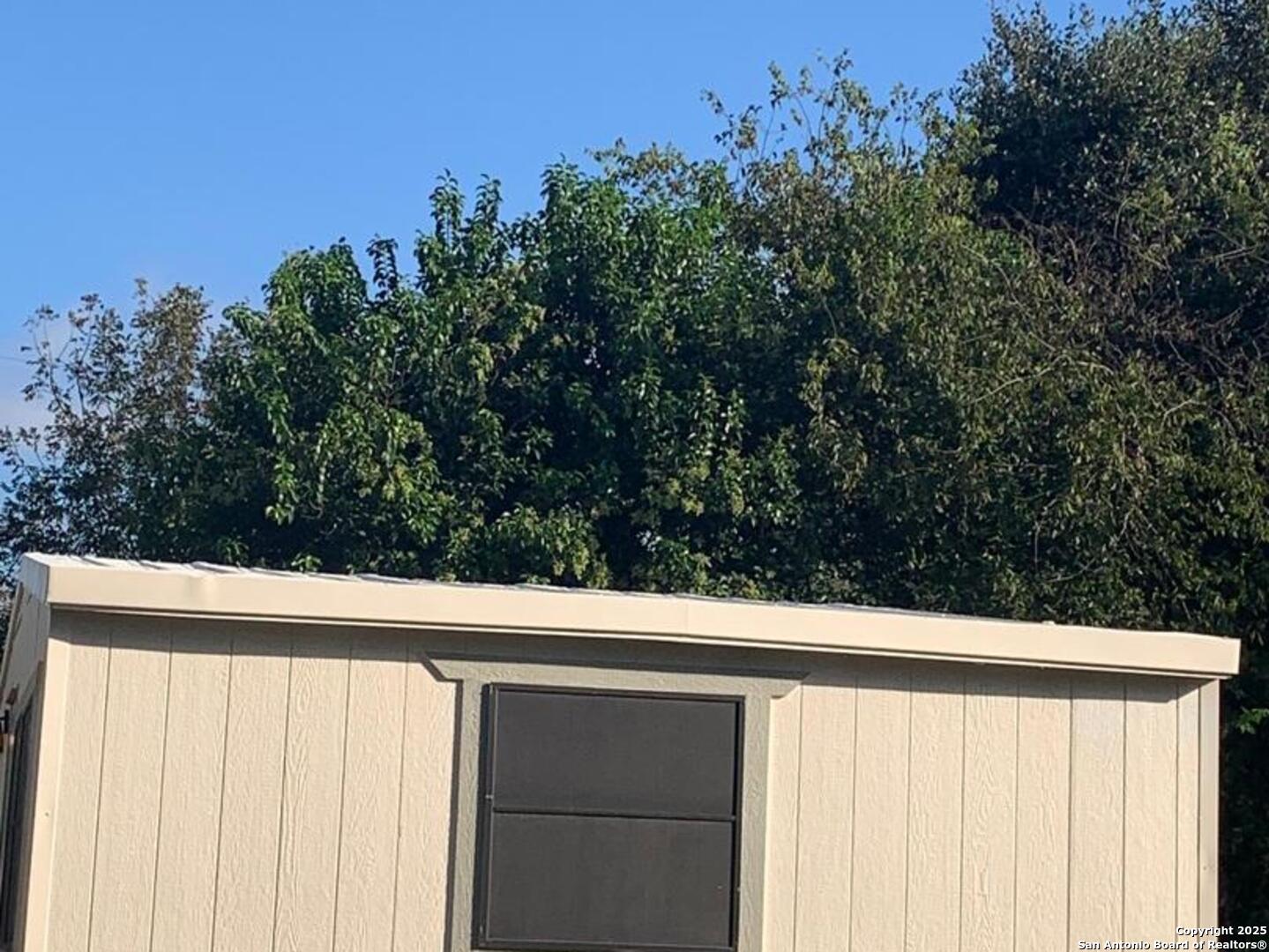 25226 Pat Parkway San Antonio TX 78257