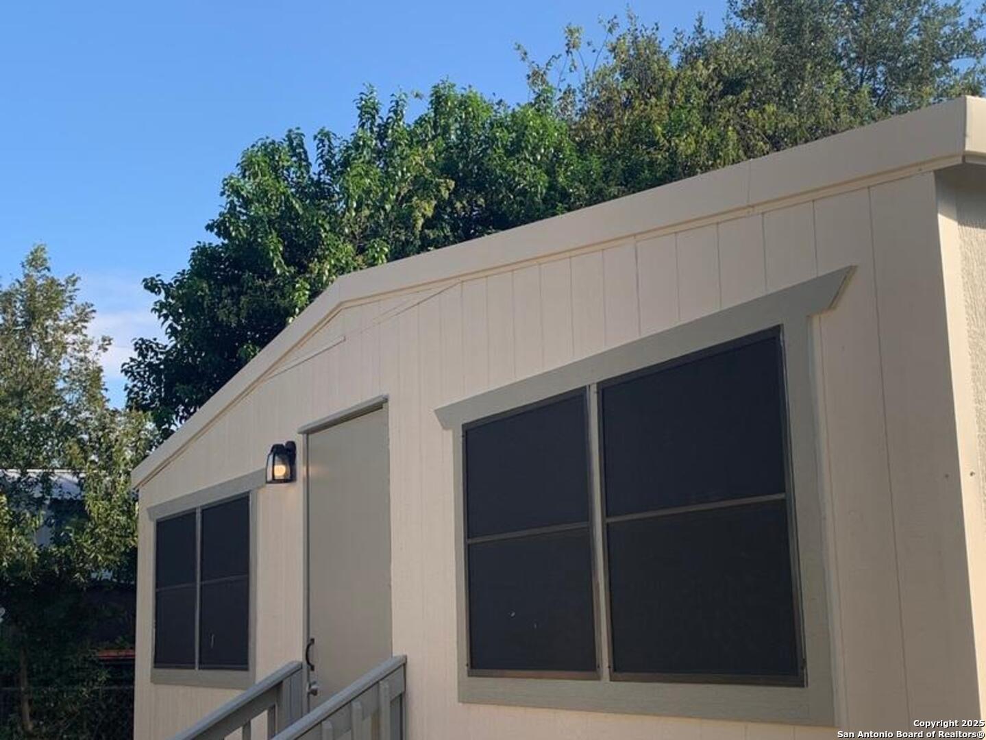 25226 Pat Parkway San Antonio TX 78257