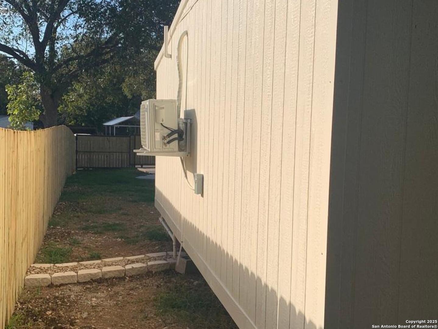 25226 Pat Parkway San Antonio TX 78257