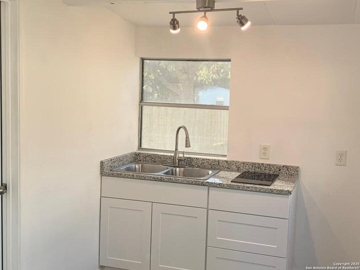 25226 Pat Parkway San Antonio TX 78257