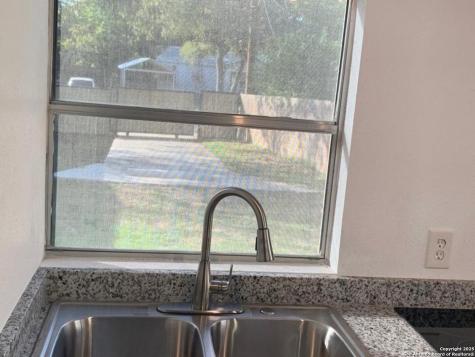 25226 Pat Parkway San Antonio TX 78257