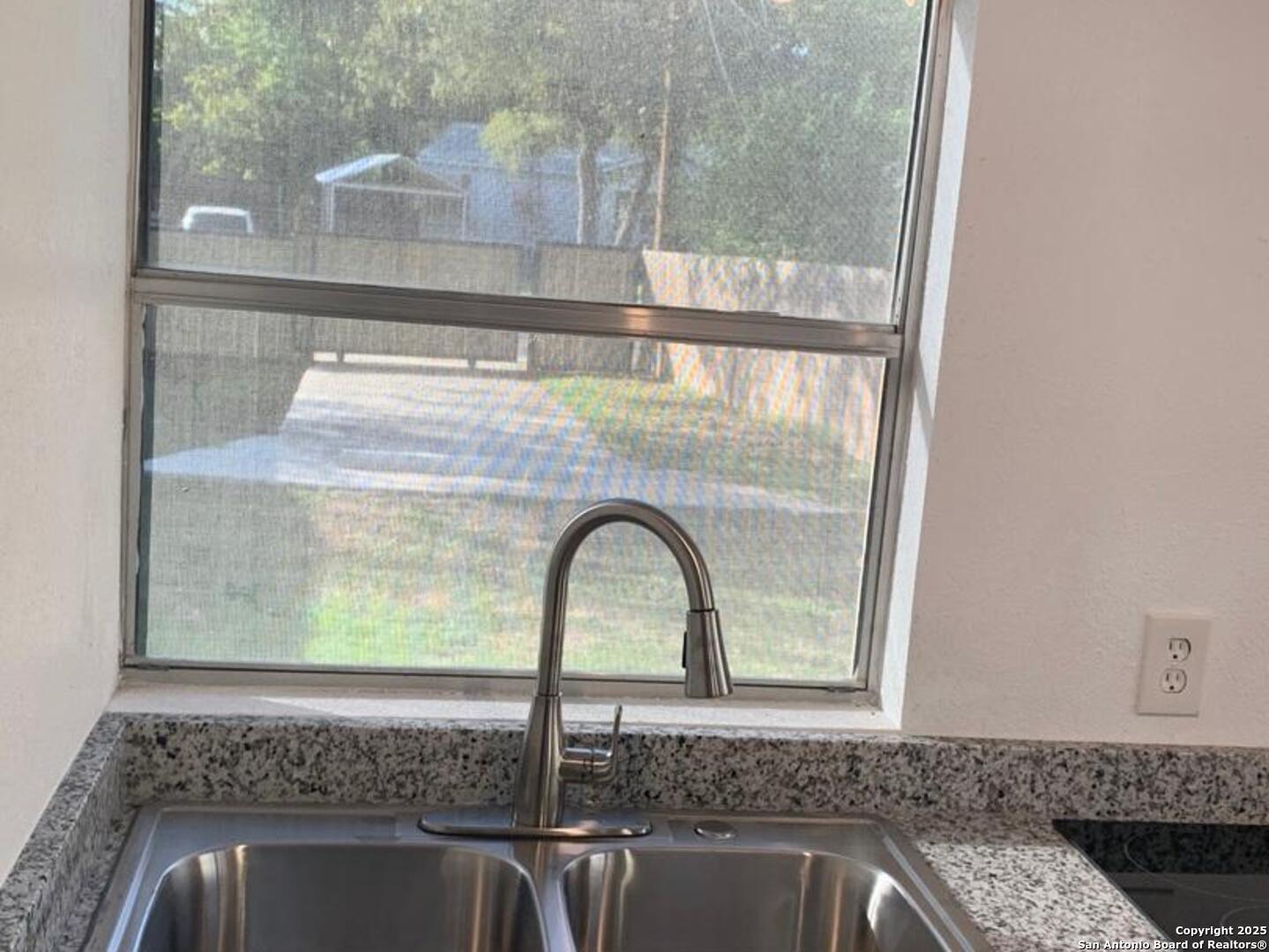 25226 Pat Parkway San Antonio TX 78257