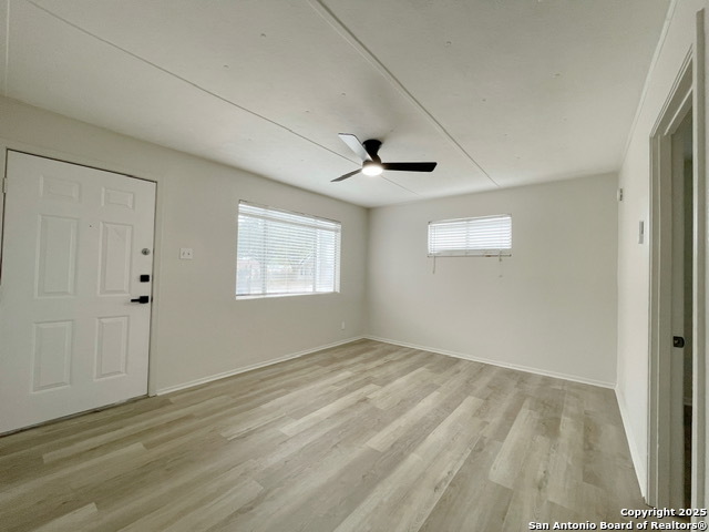 347 Ware San Antonio TX 78221