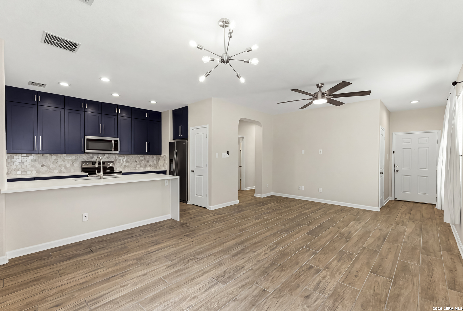 1043 Sundance Fort San Antonio TX 78245