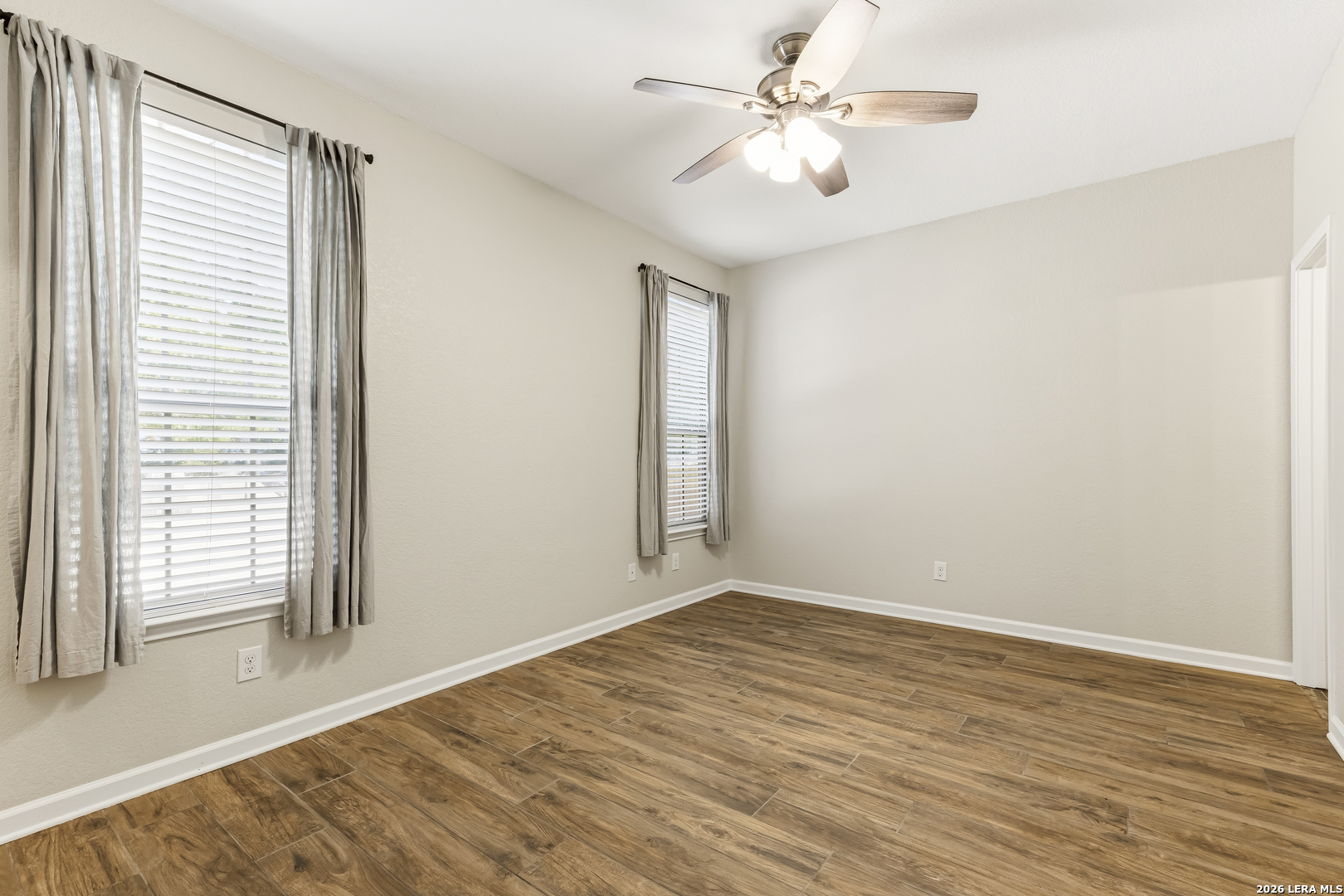 1043 Sundance Fort San Antonio TX 78245
