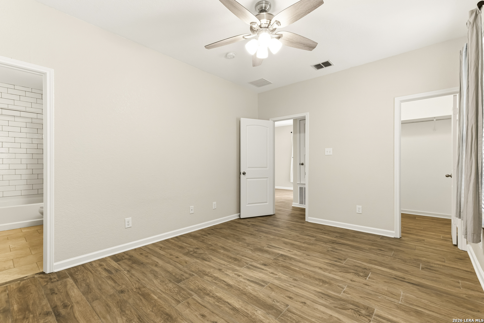 1043 Sundance Fort San Antonio TX 78245
