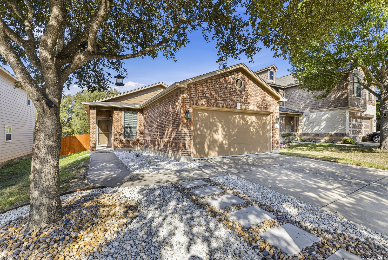 1043 Sundance Fort San Antonio TX 78245