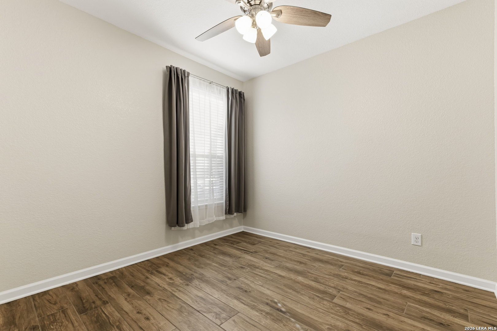 1043 Sundance Fort San Antonio TX 78245