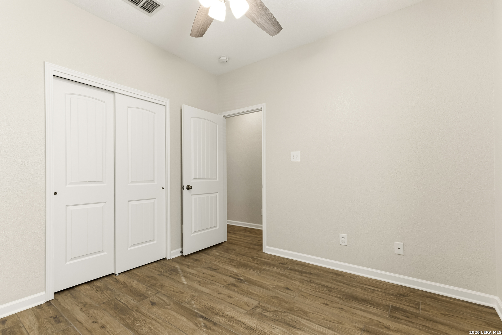 1043 Sundance Fort San Antonio TX 78245