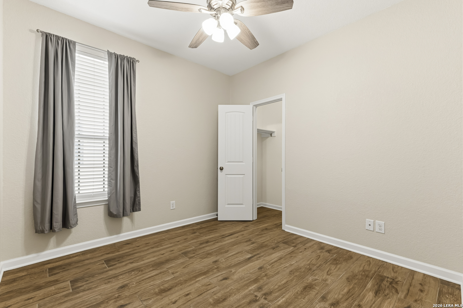 1043 Sundance Fort San Antonio TX 78245