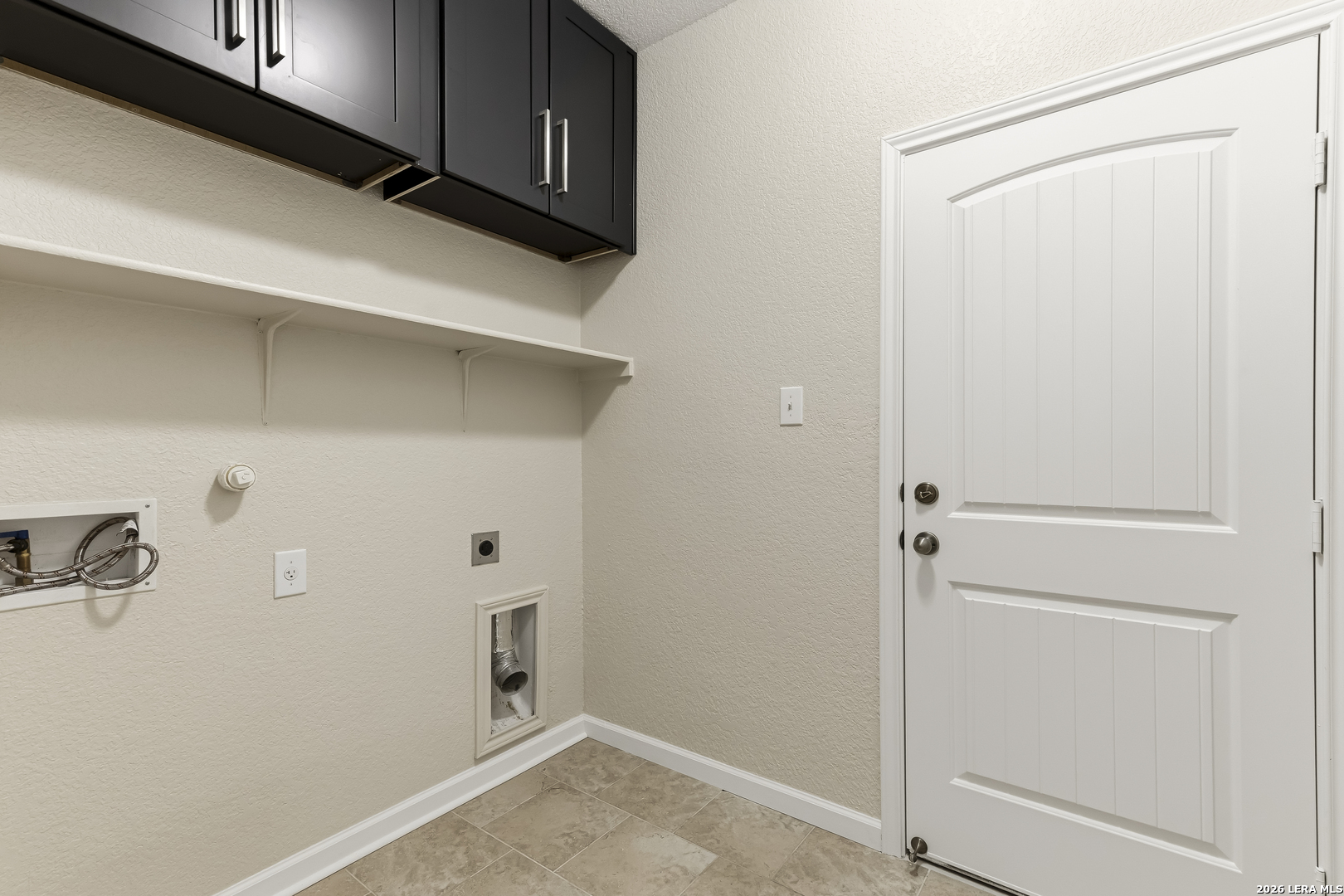 1043 Sundance Fort San Antonio TX 78245