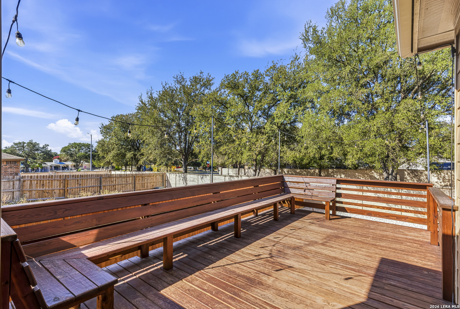 1043 Sundance Fort San Antonio TX 78245