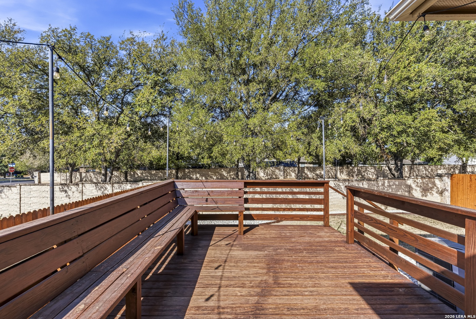 1043 Sundance Fort San Antonio TX 78245