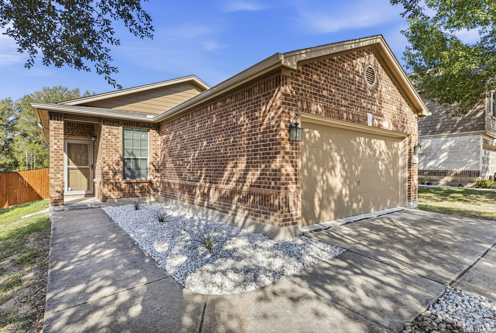1043 Sundance Fort San Antonio TX 78245