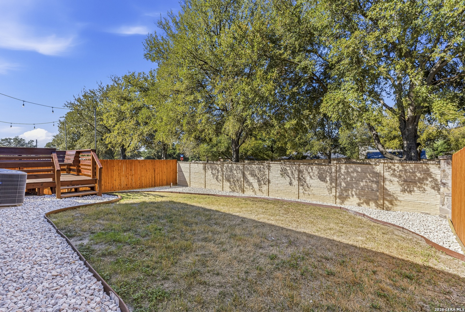 1043 Sundance Fort San Antonio TX 78245