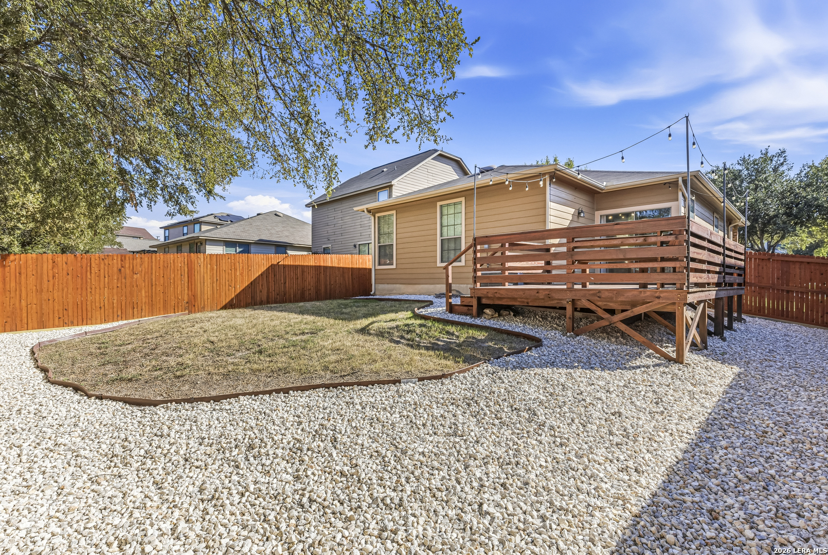1043 Sundance Fort San Antonio TX 78245