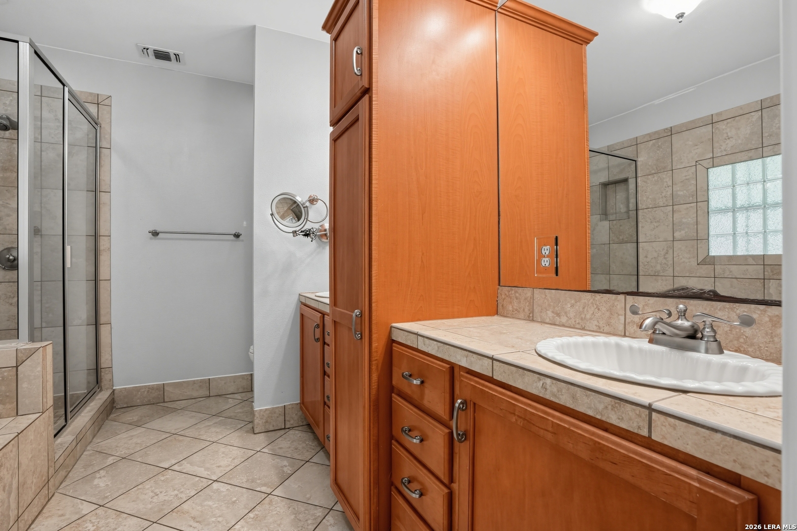 317 Corona Avenue Alamo Heights TX 78209
